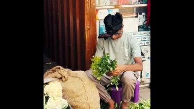 bengaluru vendor 1779296846913 1779296857182 1a7a7f13 1f8c 43d7 80f6 9fd460a19871