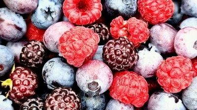 berries 1779719384294 1779719384417 97e060d2 bd1c 4ac5 9900 6c3a0a2ac06b