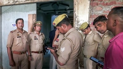 bhopal rape army officer 1743221791278 1777796735955