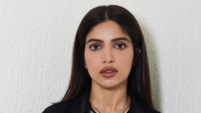 bhumi pednekar 1777772282361 1777772282585