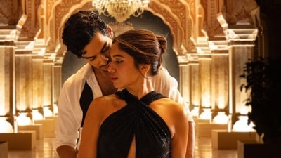 bhumi pednekar the royals 1778470740403 1778470740580