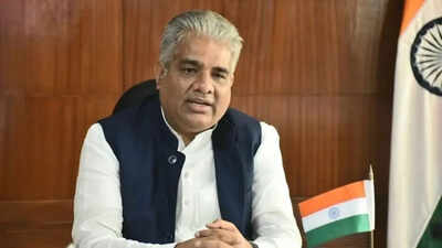 मानव-वन्यजीव संपर्क एक चुनौती है, लेकिन भारत का सह-अस्तित्व-आधारित प्रबंधन दृष्टिकोण उन्हें संबोधित कर रहा है: यादव