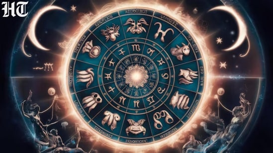 birthday horoscope 1777737685431 1777737685637