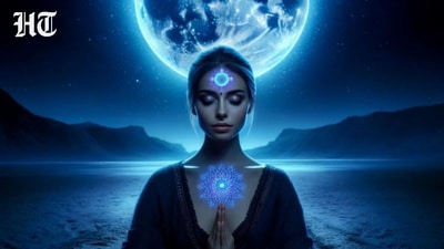 blue aura 1779358148978 1779358155027 d0f58ae7 0d4b 4800 84d1 300618c74486