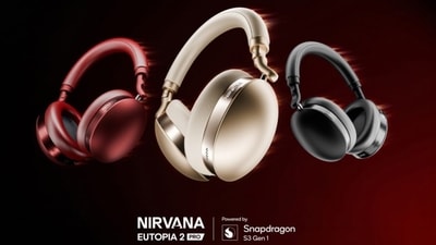 boAt Nirvana Eutopia 2 Pro headphones 1778214190247 1778214190414