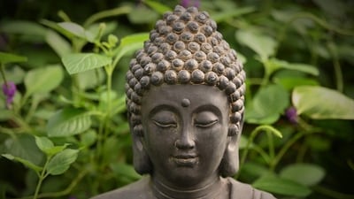 buddha meditation 1777586212985 1777586213180
