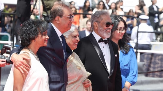 cannes 1779024777584 1779024777817 592ef15b 007a 4f0f 95ff 30dfa1d18bf4