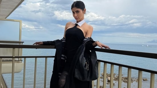cannes indian celebs mouni roy divorce 1779167451445 1779167489645 a114f601 7d82 40b1 a3c4 1c0d7672f