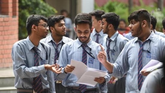 cbse exam edff3e86 7ba4 11ea 9b78 2034b65fcb18 1779252702758 f9336c0e c804 4b70 9943 1842f99ca3f8.jp