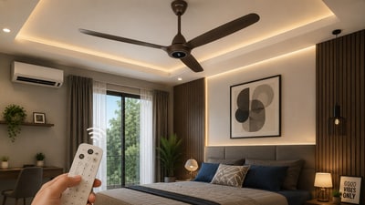 ceiling fans with remote 1778321226168 1778321260726
