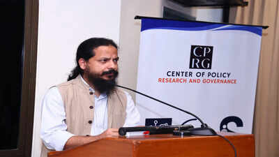 center of policy research and governance and ai4india publish report on future of jobs in the age of