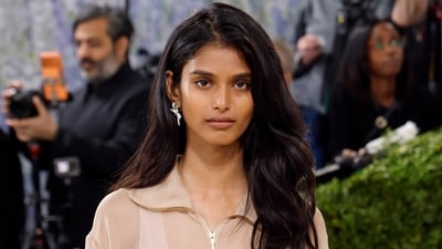 chanel gettyimages 2274583943 HD 1778056287076 1778056305838