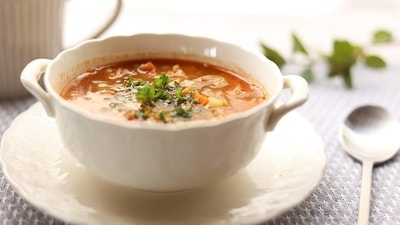 chicken soup 1779356792389 1779356792592 b51504be df4b 409b 9285 a6c126a976bc