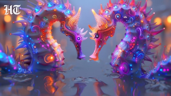 chinese zodiac pair 1777907355151 1777907363438