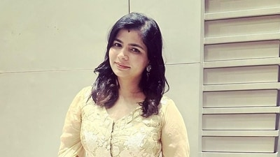 चिन्मयी श्रीपदा का कहना है कि भोपाल दहेज हत्या से साबित होता है कि कई भारतीय माता-पिता सोचते हैं कि उनकी बेटी एक वस्तु है