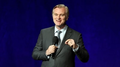 christopher nolan 1776347584134 1776347584400 1779187419478 41459e88 5efc 4603 afbe 44ba47416662