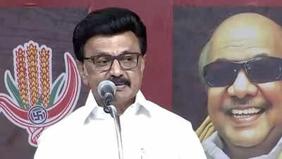 cm stalin