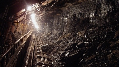 coal mine 1751213563015 1751213563198 1779517583669 acdbf8ff f5b9 44e3 9ba6 f5b29d87726b