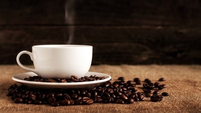 coffee 1779096923111 1779096923208 9cd5d2a3 c0f9 4a39 8ca9 ab2823d1424e