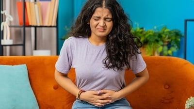 cramps 1745391511838 1777796504945