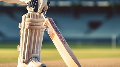 cricket bat 1765443606504 1765443606674 1777710930871