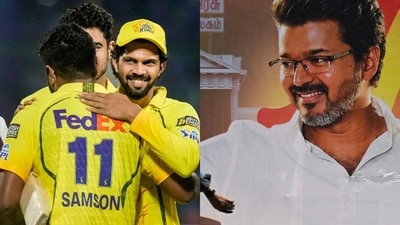 csk vijay 1778384477725 1778384489800