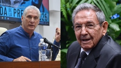 cuban president raul castro indictment 1779303109017 1779303119610 dab0f946 9c1c 49b0 ac62 3955c1bd1