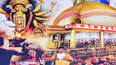 cultural symbolism marks milestone moment in history