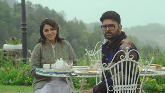 daadi ki shaadi review 1778220317577 1778220317797