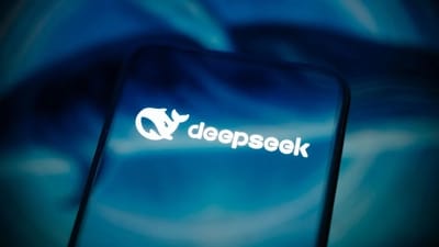 deepfake 1777805732087 1777805737220