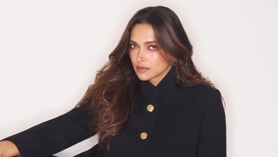 deepika padukone weight loss 1768388714762 1768388749899 1779256111395 cb168546 a8b8 4153 8609 f3cee