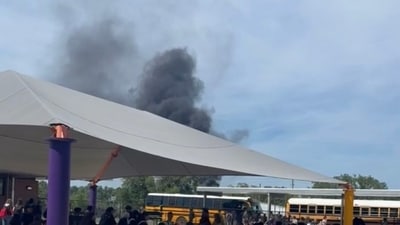 delandfire 1778098472192 1778098475798