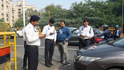 delhi 1764671110070 1764671110270 1778377634005