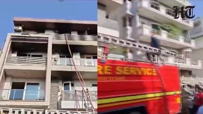 delhi fire 1777779668371 1777779674996
