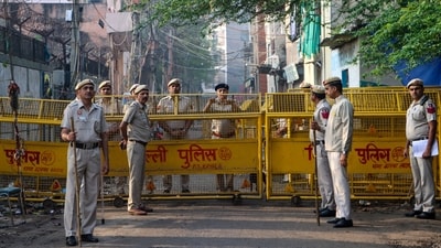delhi lpg seelampur 1775264674069 1775264674203 1778119894100