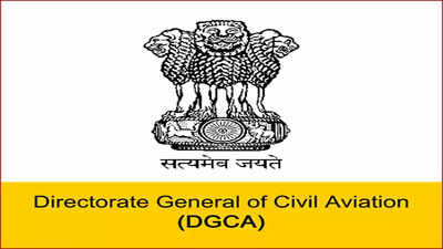 dgca grants first ever safety clearance to air india sats for ground handling operations
