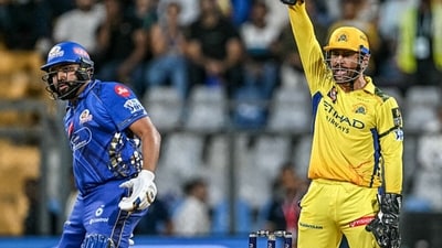 dhoni rohit 1777886489436 1777886496418
