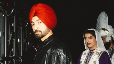 diljitdosanjh 1777790758981 1777790759177
