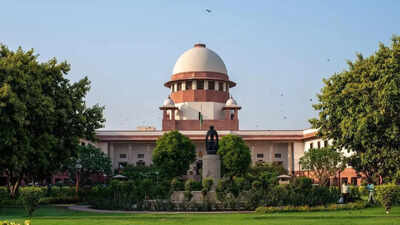 does it pose a danger supreme court seeks centres response to pleas challenging to transgender act