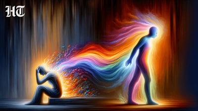 draining energy 1778084182070 1778084188989