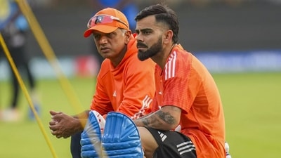 dravid kohli imposter 1779204456778 1779204467271 cac585d9 2dda 4ccb 9dd1 9c7e2c38b3ac