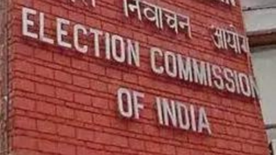 ec