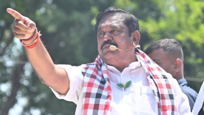 edappadi k palaniswami