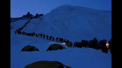 everest 4