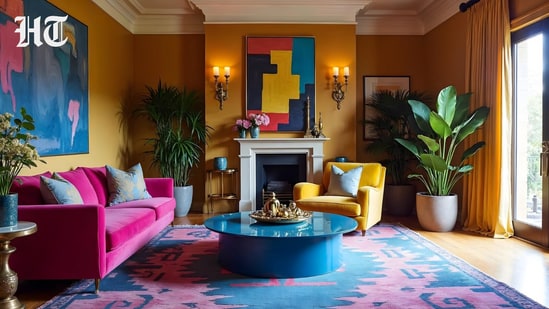 feng shui home colour 1779693670143 1779693687620 508e4832 94f5 4e12 867a a6b3983d365c