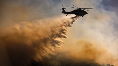 fire 1779205777013 1779205782870 6d8420e6 02dd 46e9 9ece 35bafeaa3f06