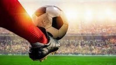 football2 1751286882884 1751286895207