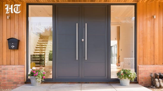 front door color 1779363008141 1779363018363 b7525d8d 7b10 479b b817 d80a48ffb6ba