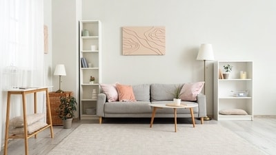 furniture 1740917945304 1779290570204 50eb9cf5 99f4 479b 9a6d 949b2a59b59c
