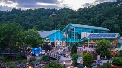 gatlinburg 1777753610117 1777753614233